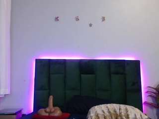 sexyseddie camsoda stream image