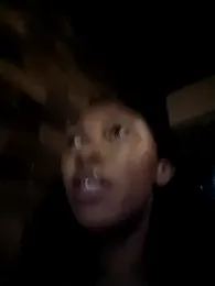 Hannah_107 stripchat stream image