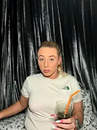 Strongqueen stripchat stream image