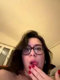 Its_Jade stripchat stream image