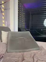 JayJayPink stripchat stream image