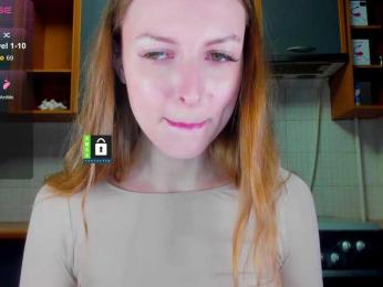 PinkPanterka bongacams stream image