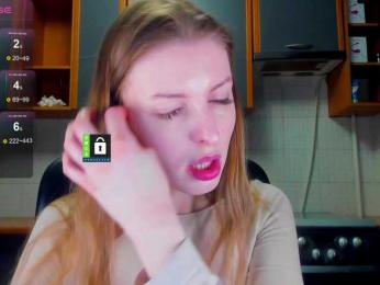 PinkPanterka bongacams stream image