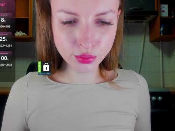 PinkPanterka bongacams stream image