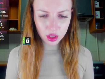 PinkPanterka bongacams stream image