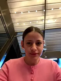 alana15 stripchat stream image