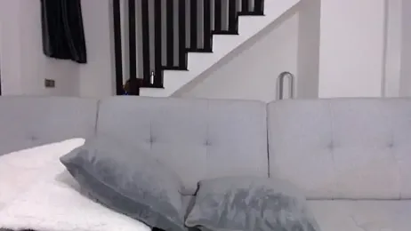 Gabrielaaxxx stripchat stream image