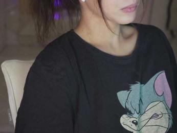 -Madi- bongacams stream image