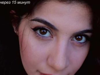 -Madi- bongacams stream image