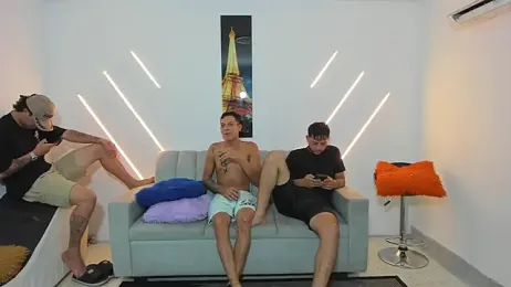 brutal_sex_room2 stripchat stream image