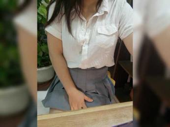 Dream-ari bongacams stream image