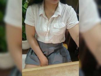 Dream-ari bongacams stream image