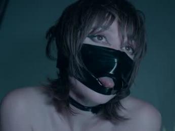 chaturbatable chaturbate stream image