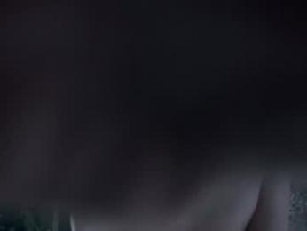 chaturbatable chaturbate stream image