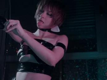 chaturbatable chaturbate stream image