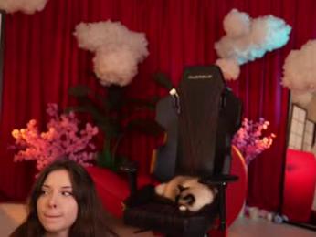 kittycaitlin chaturbate stream image