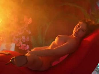 kittycaitlin chaturbate stream image