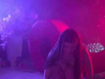 kittycaitlin chaturbate stream image