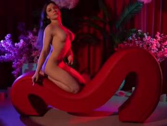 kittycaitlin chaturbate stream image