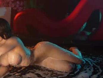 kittycaitlin chaturbate stream image