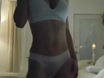 littlegreekflower chaturbate stream image