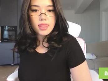 phantom_wave chaturbate stream image