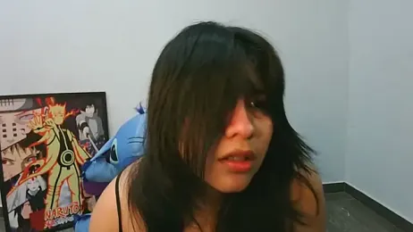 Elsa_sweet stripchat stream image