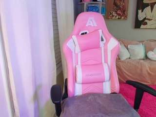 msfitqueen camsoda stream image