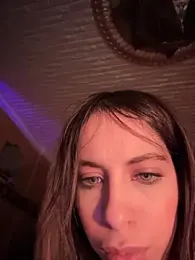 ORLA86 stripchat stream image