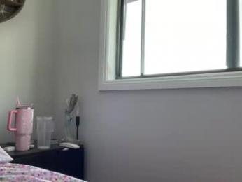 kittengirlxo chaturbate stream image