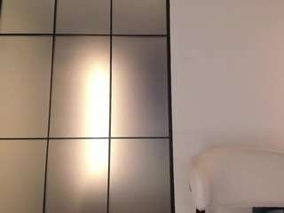 moonlovee camsoda stream image