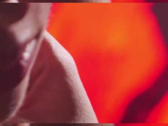 Taanni bongacams stream image