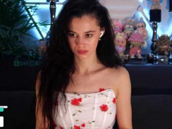 Taanni bongacams stream image