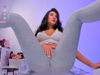 dakota_blare chaturbate stream image