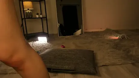 elfinvibes stripchat stream image