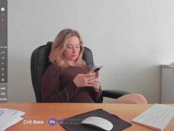 goddesssssss bongacams stream image