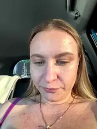 RuslanaXX stripchat stream image