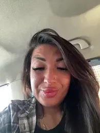 RuslanaXX stripchat stream image