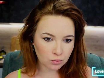 Katniss_K bongacams stream image
