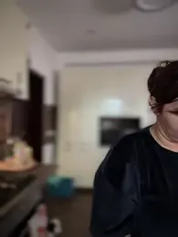 AnneKane stripchat stream image