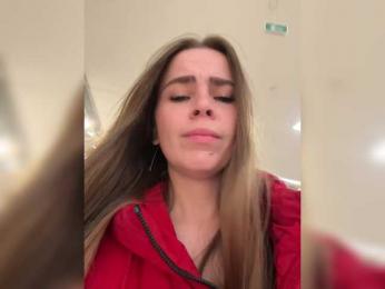 LolaSexxx bongacams stream image