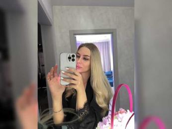 -Estonia- bongacams stream image