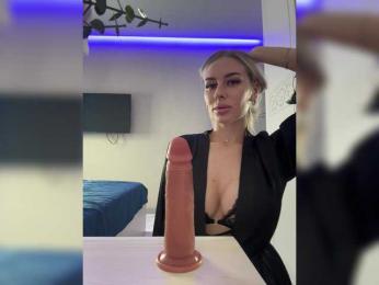 -Estonia- bongacams stream image