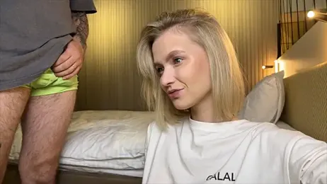 Adelovenick stripchat stream image