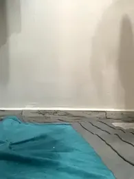 abyusif101099 stripchat stream image