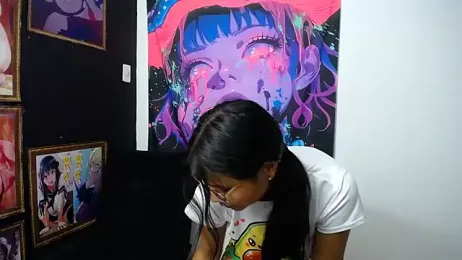 SofieLove_01 stripchat stream image