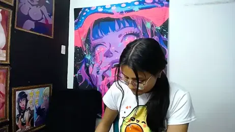 SofieLove_01 stripchat stream image