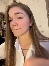 Porn_cornn stripchat stream image