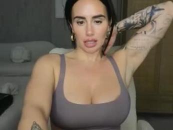 libbyloveheartx chaturbate stream image