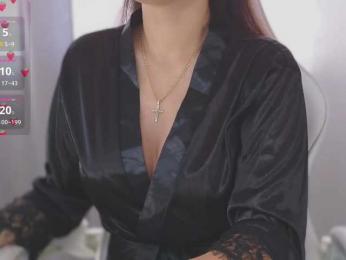 -lost- bongacams stream image